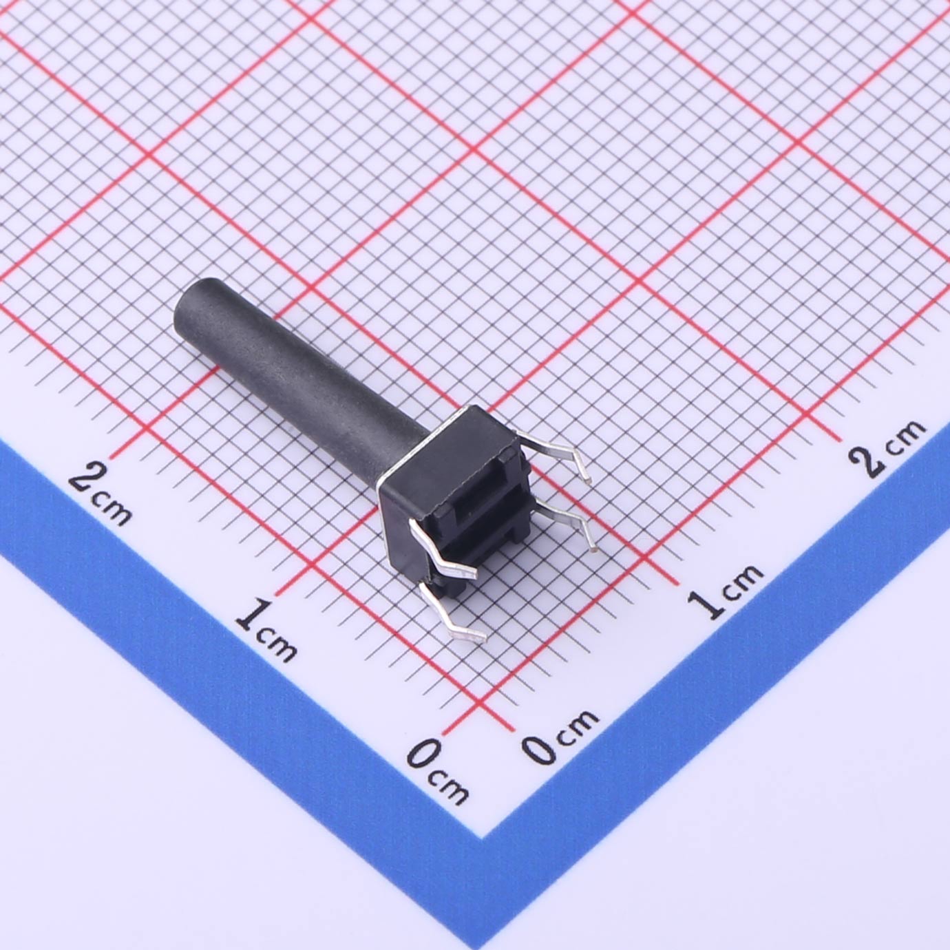  KH-6X6X18H-TJ (1)